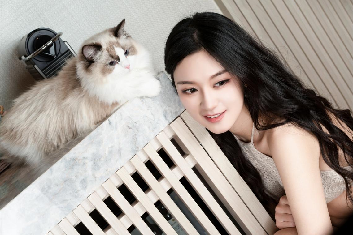 色婷婷狠狠久久18yy久久爱国产精品视频|久久99精品国产免费|亚洲欧美国产另类视频-欧美亚洲综合国产一区二区三区|亚洲最新av一区二区不卡|99热这里只有精品久久|国产精品乱码人人做人人爱|粤剧艺术大师红线女百年诞辰纪念图书在香港书展首发